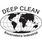 Enceradeiras Industriais Deep Clean