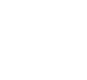 Thames Deep Clean