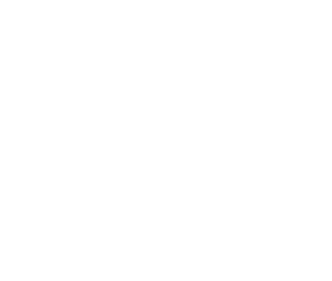 Thames Deep Clean