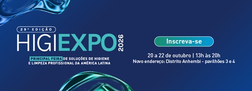 139-HIGIEXPO_Banner_HIGIPLUS 139-HIGIEXPO_Banner_HIGIPLUS