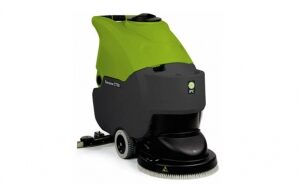 LAVADORAS AUTOMÁTICAS