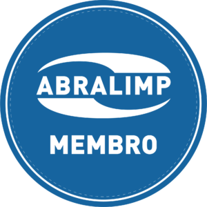 abralimp-member-logo-min-300x300 abralimp-member-logo-min-300x300